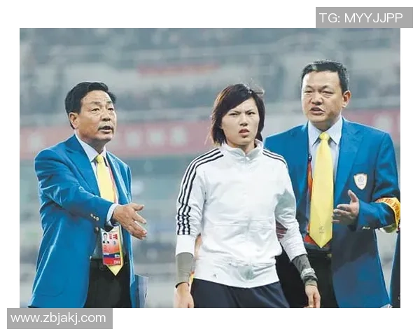 今日体育速递：全面盘点最新赛事动态与焦点新闻