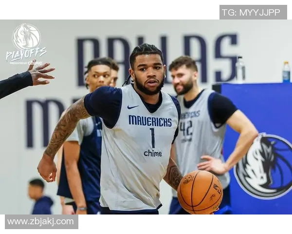 凯尔特人今日状态爆棚全场最佳无可争议力克对手展现强大实力